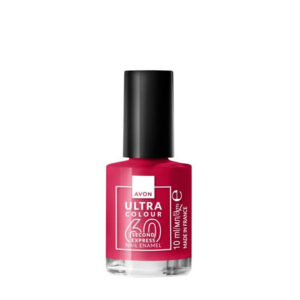 Лак за нокти Power Stay Gel