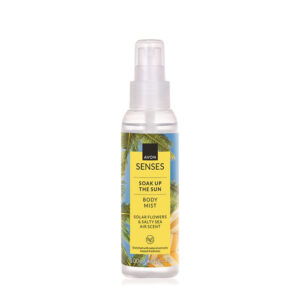 Спрей за тяло Soak Up The Sun
